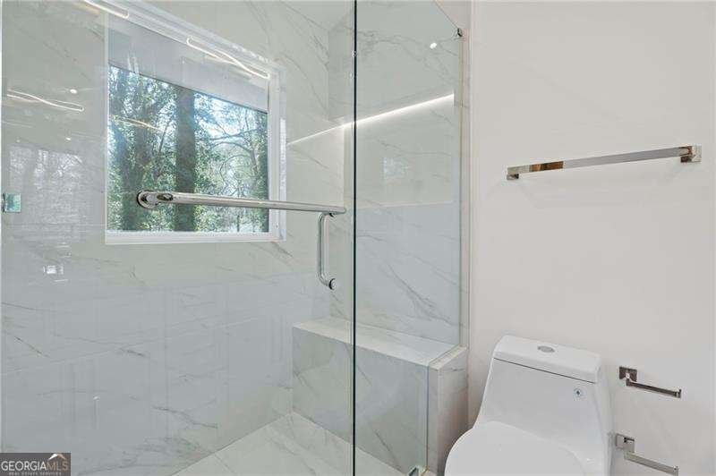 2746 Dale Creek Drive Atlanta - Photo 19