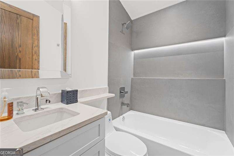 2746 Dale Creek Drive Atlanta - Photo 20
