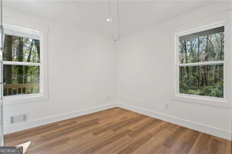 2746 Dale Creek Drive Atlanta - Photo 23