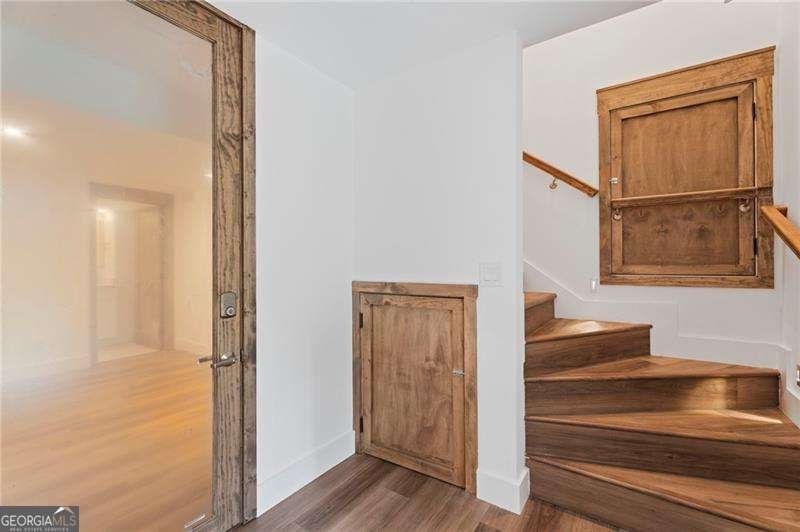 2746 Dale Creek Drive Atlanta - Photo 24