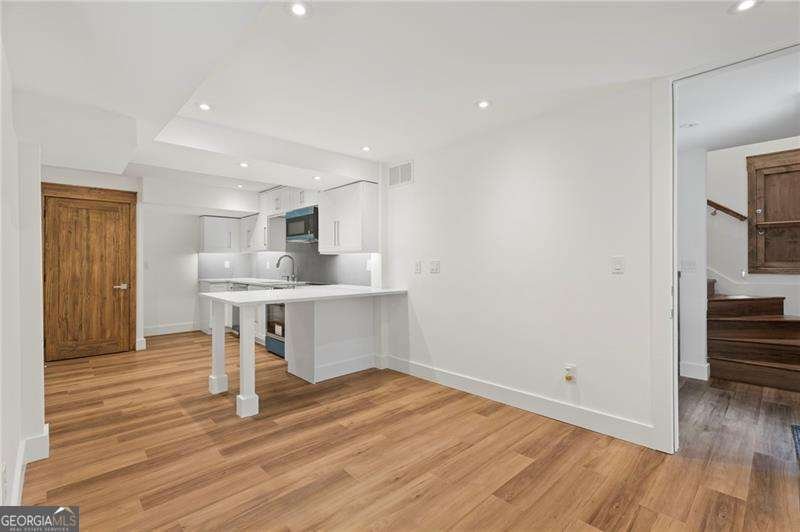 2746 Dale Creek Drive Atlanta - Photo 25