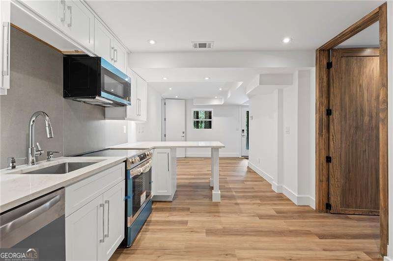 2746 Dale Creek Drive Atlanta - Photo 28