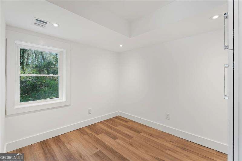 2746 Dale Creek Drive Atlanta - Photo 33