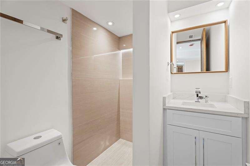 2746 Dale Creek Drive Atlanta - Photo 34
