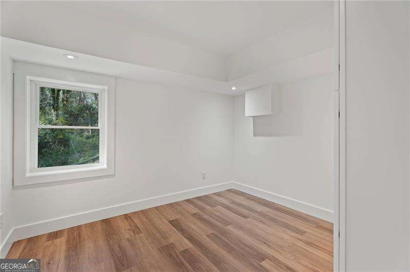 2746 Dale Creek Drive Atlanta - Photo 37