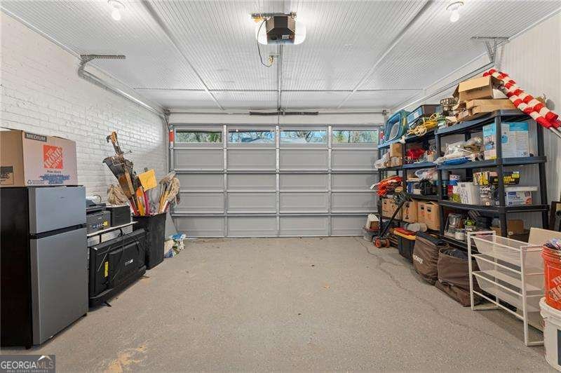 2746 Dale Creek Drive Atlanta - Photo 43