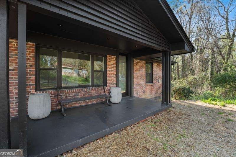 2746 Dale Creek Drive Atlanta - Photo 44