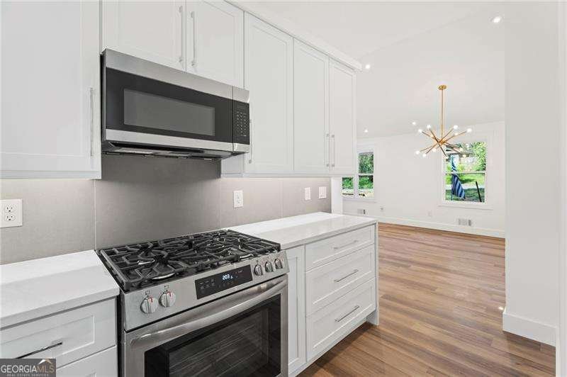 2746 Dale Creek Drive Atlanta - Photo 8
