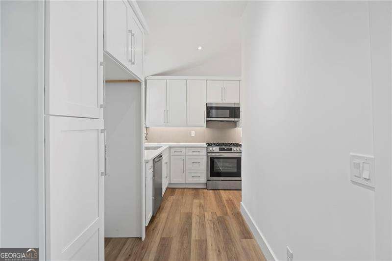 2746 Dale Creek Drive Atlanta - Photo 9