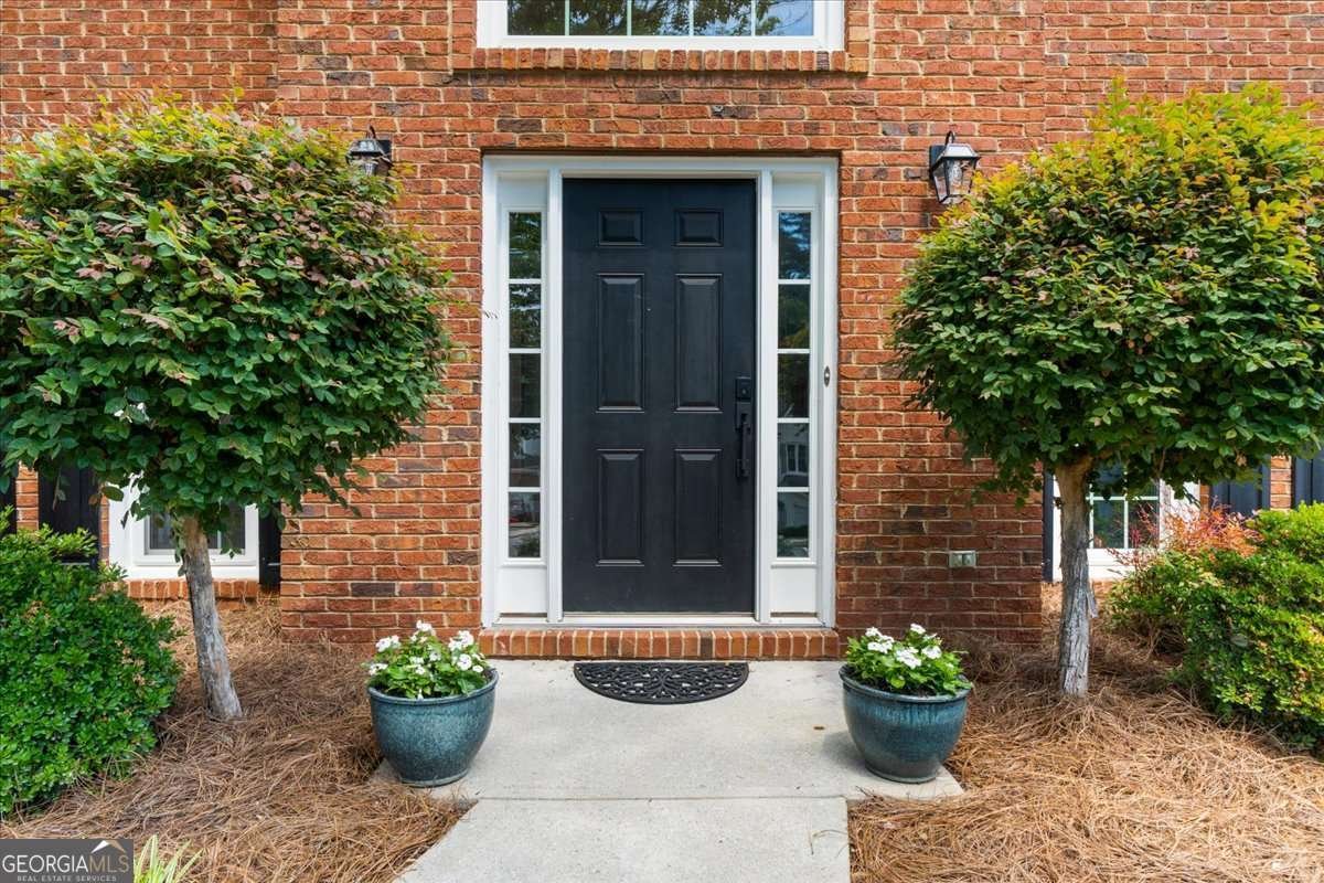 5500 Hillgate Crossing Johns Creek - Photo 10