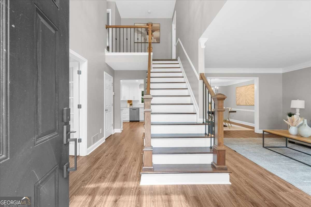 5500 Hillgate Crossing Johns Creek - Photo 11