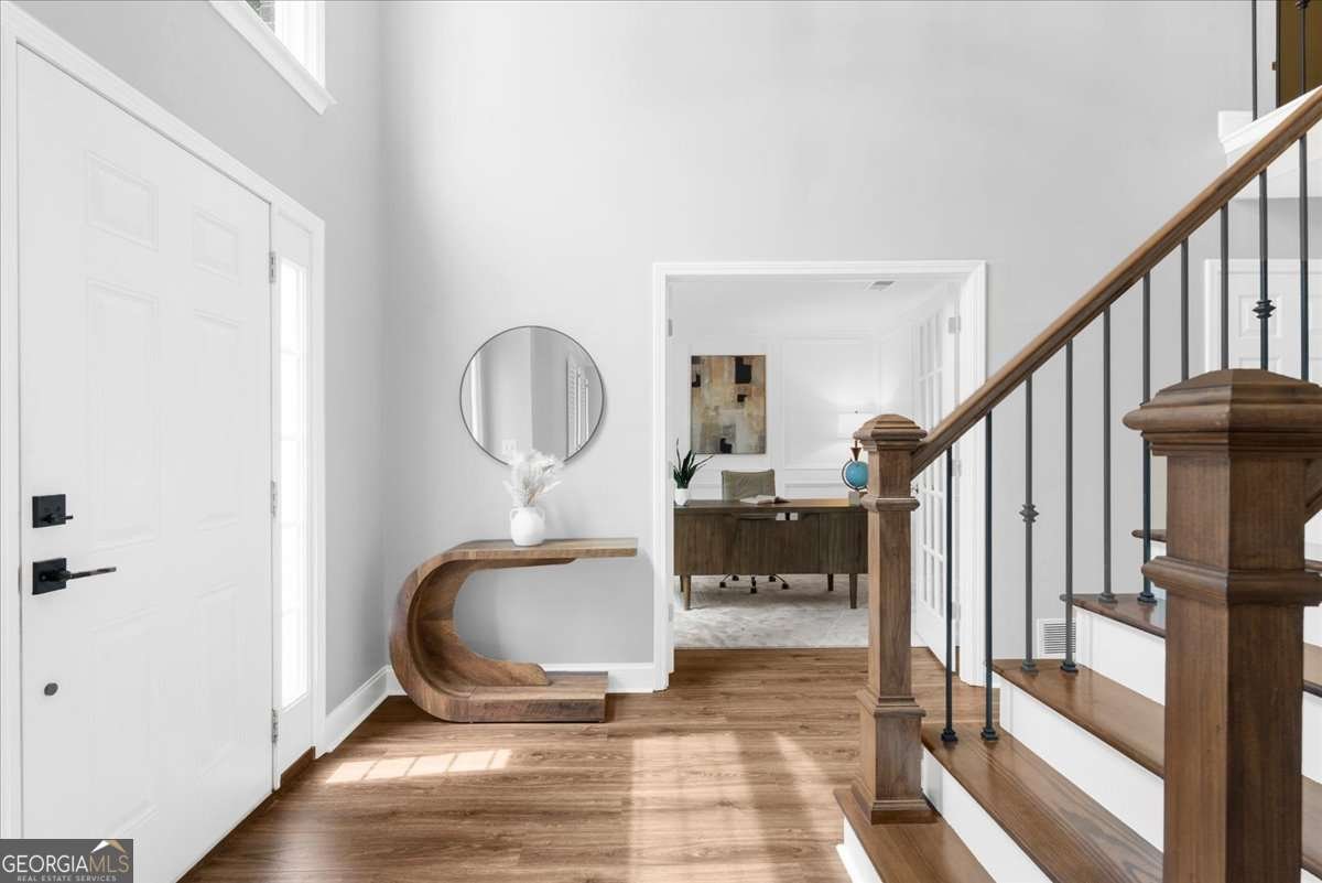 5500 Hillgate Crossing Johns Creek - Photo 12