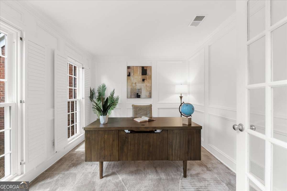 5500 Hillgate Crossing Johns Creek - Photo 13