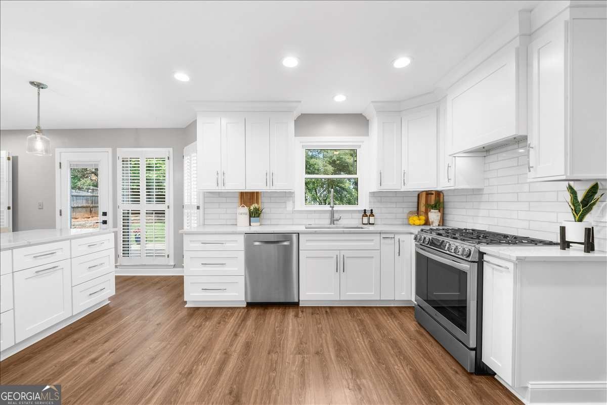 5500 Hillgate Crossing Johns Creek - Photo 18