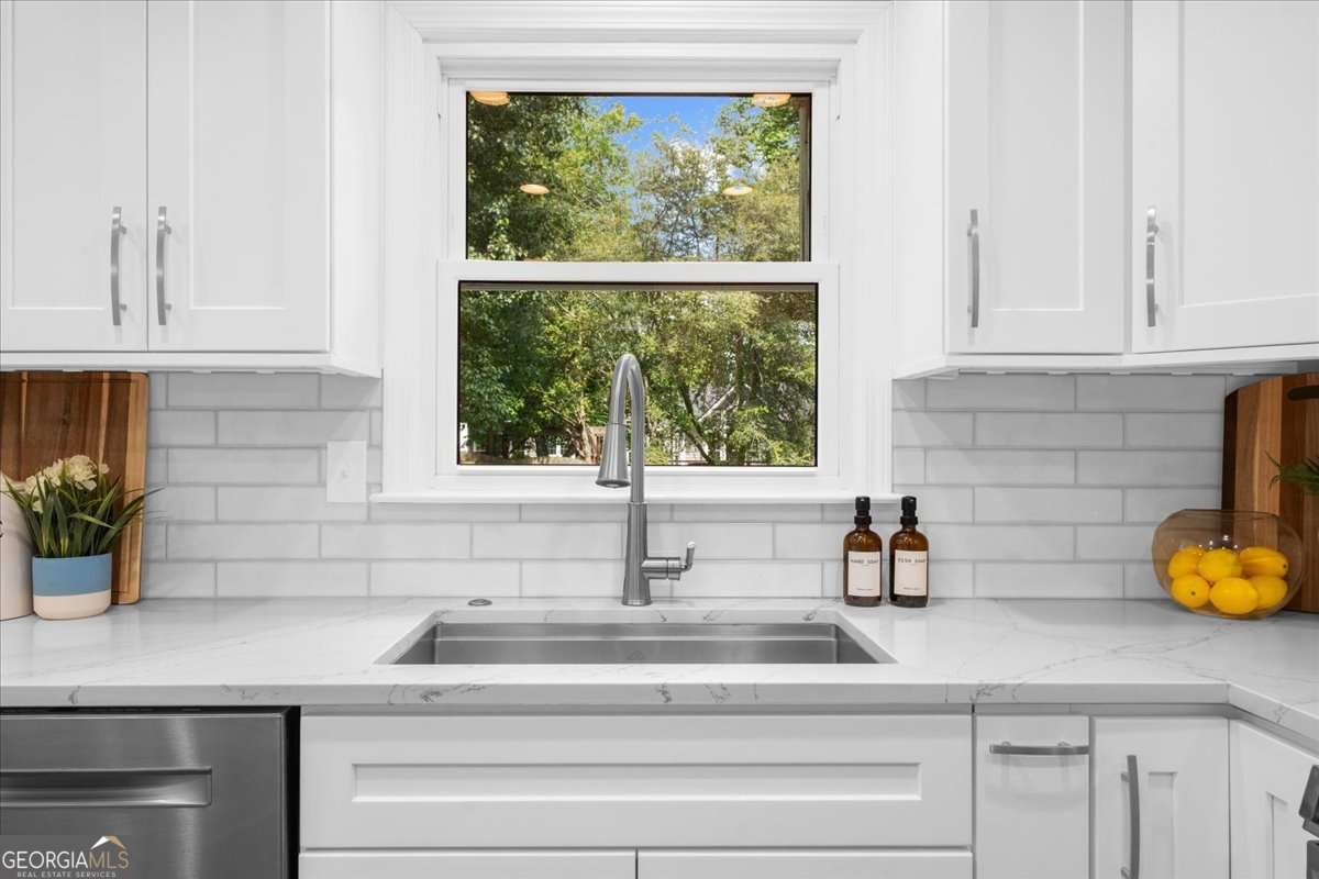 5500 Hillgate Crossing Johns Creek - Photo 20