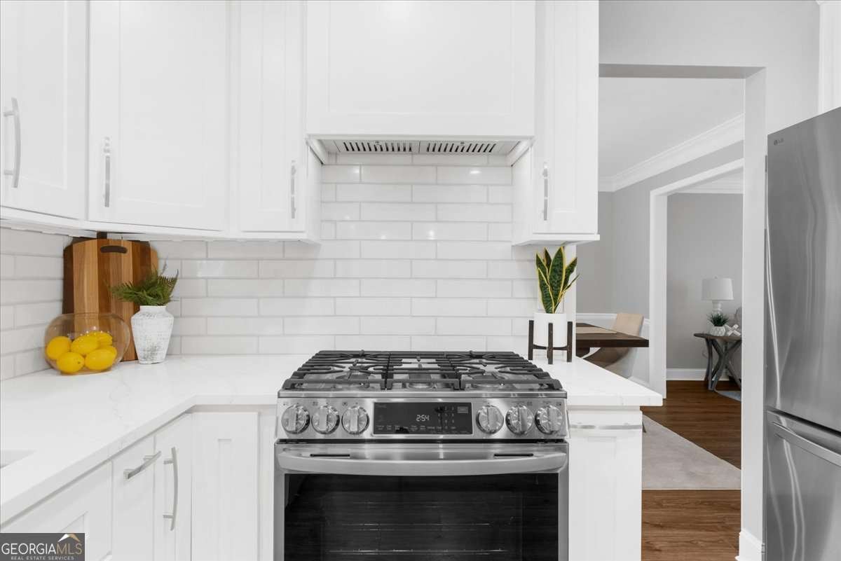 5500 Hillgate Crossing Johns Creek - Photo 21