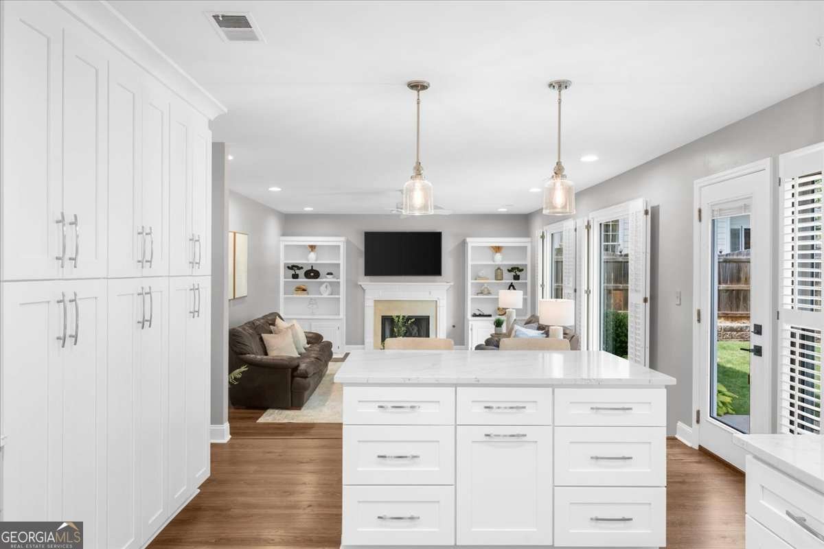 5500 Hillgate Crossing Johns Creek - Photo 22