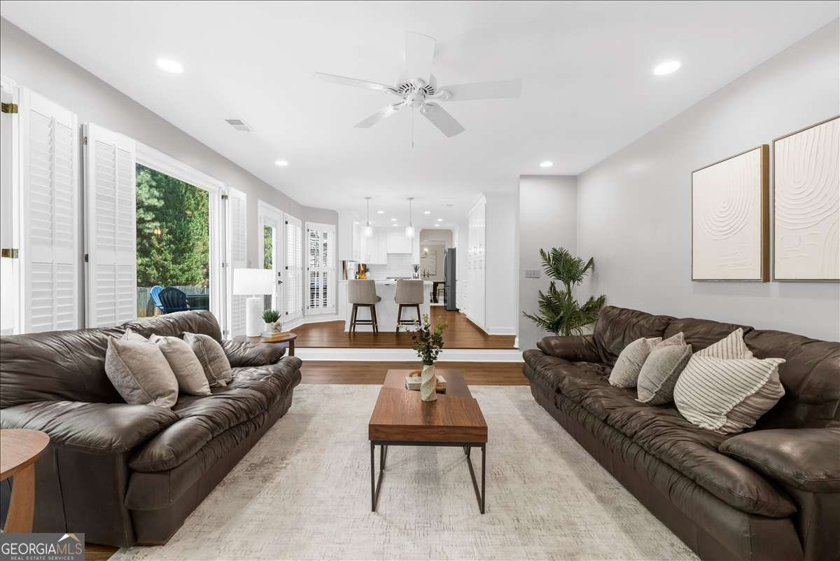 5500 Hillgate Crossing Johns Creek - Photo 24