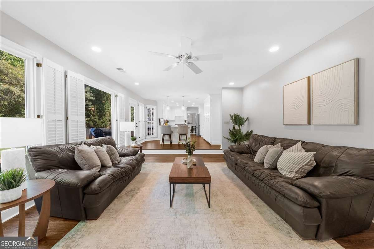 5500 Hillgate Crossing Johns Creek - Photo 25