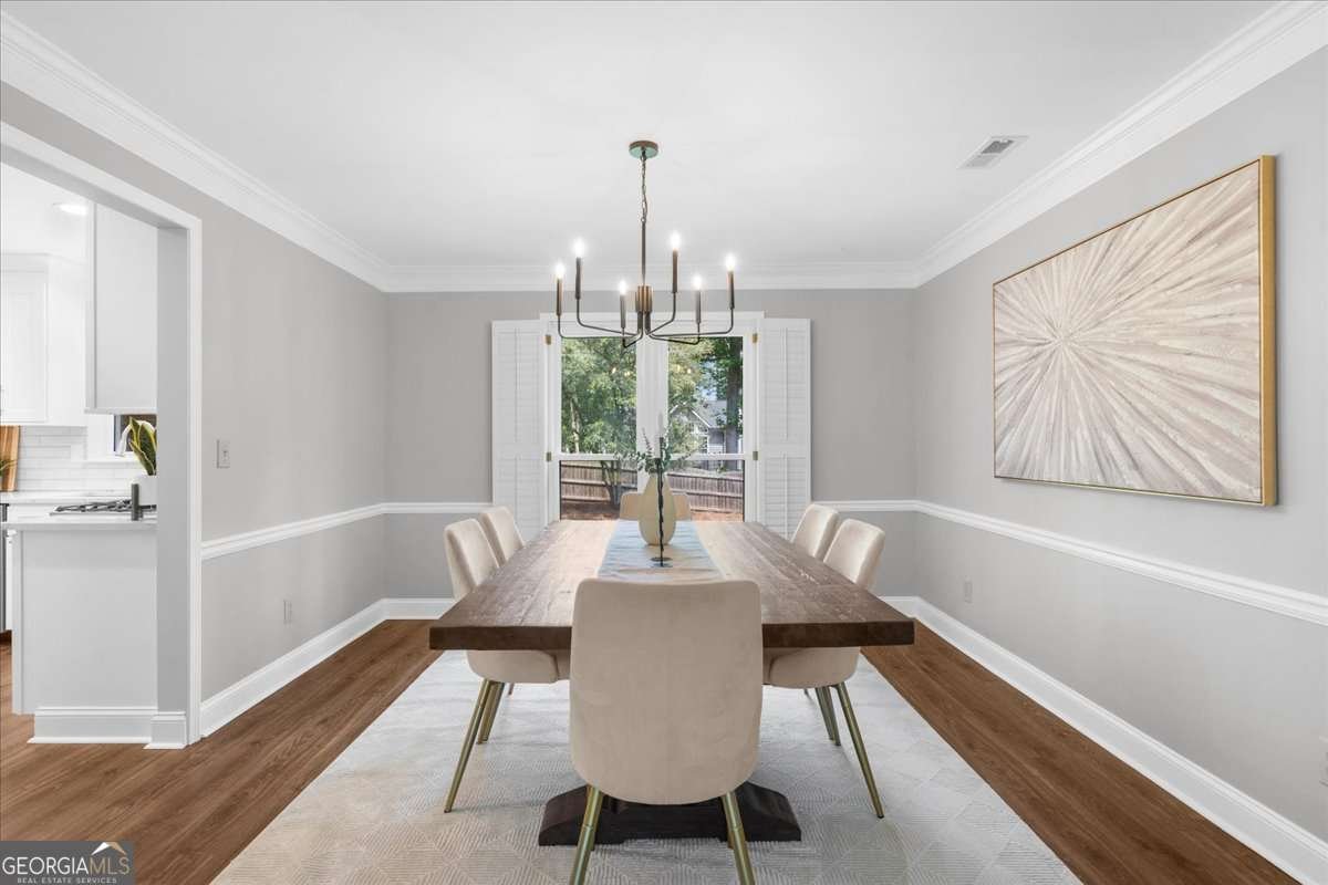 5500 Hillgate Crossing Johns Creek - Photo 28
