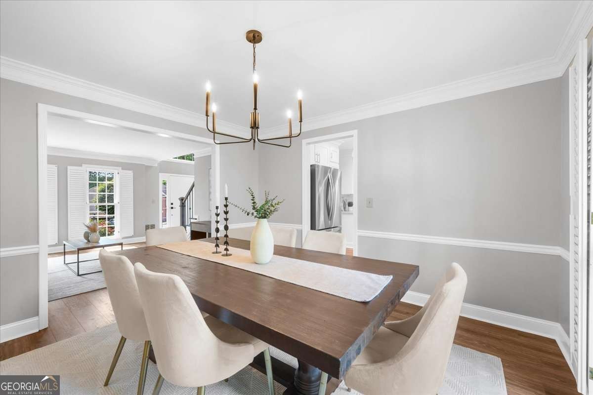 5500 Hillgate Crossing Johns Creek - Photo 29