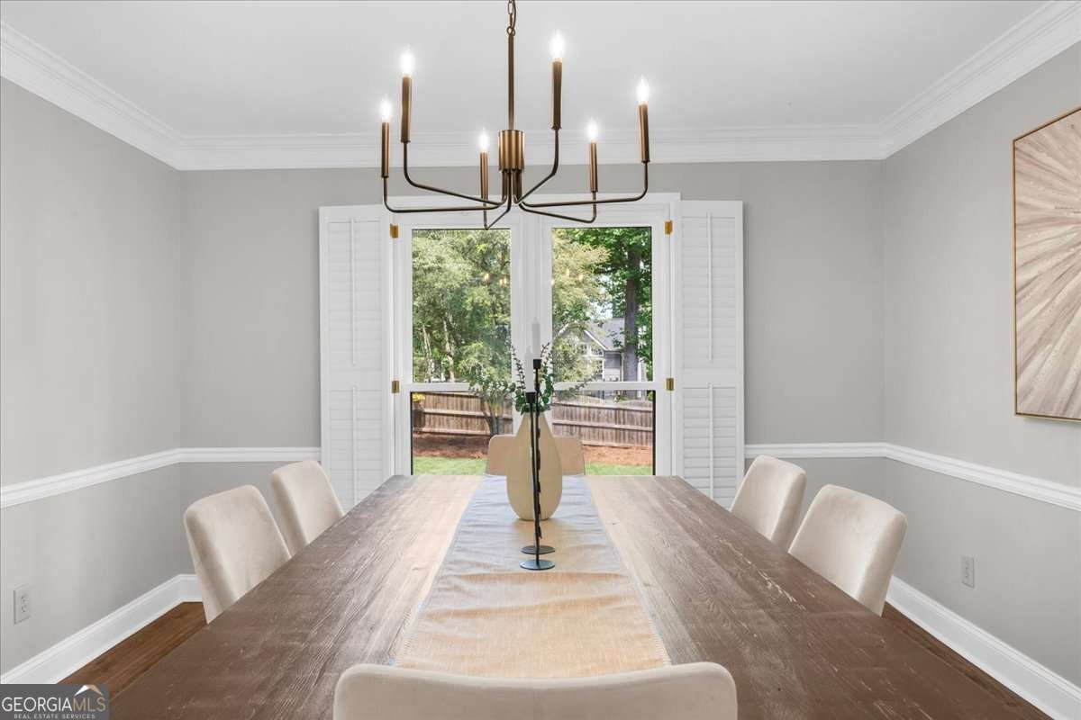 5500 Hillgate Crossing Johns Creek - Photo 30