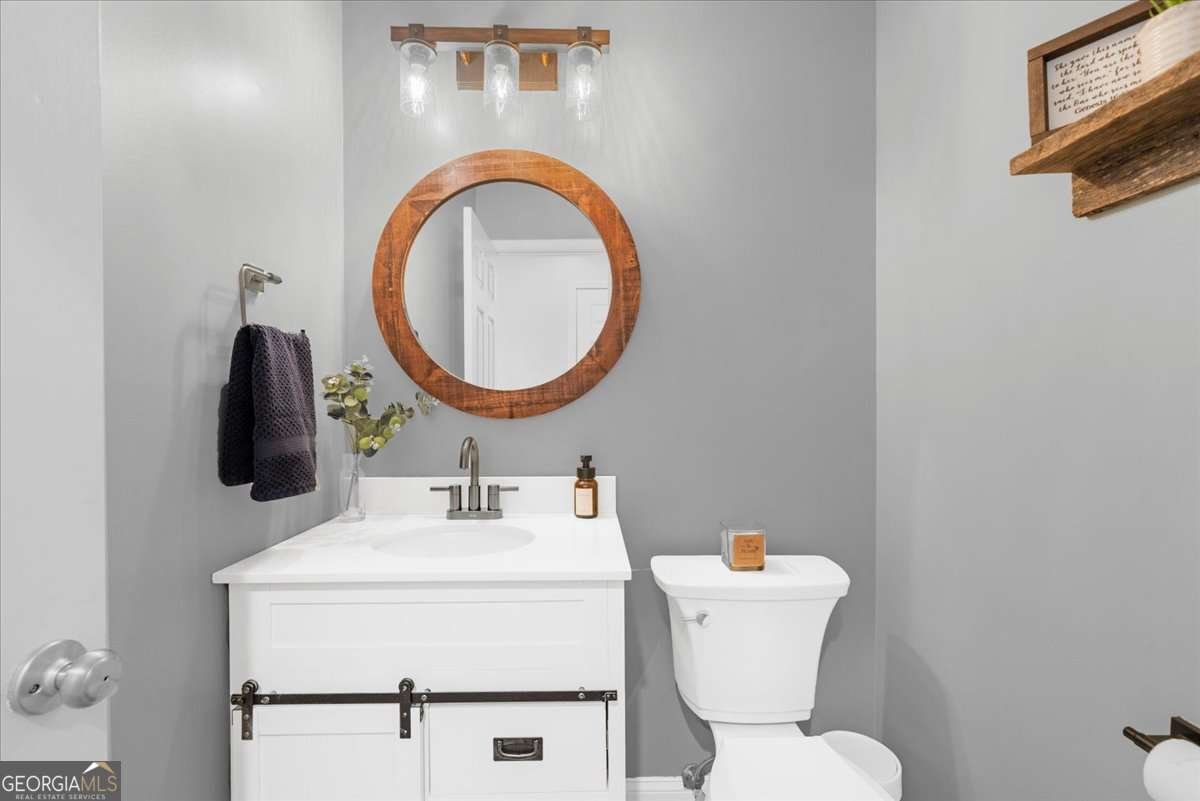 5500 Hillgate Crossing Johns Creek - Photo 31