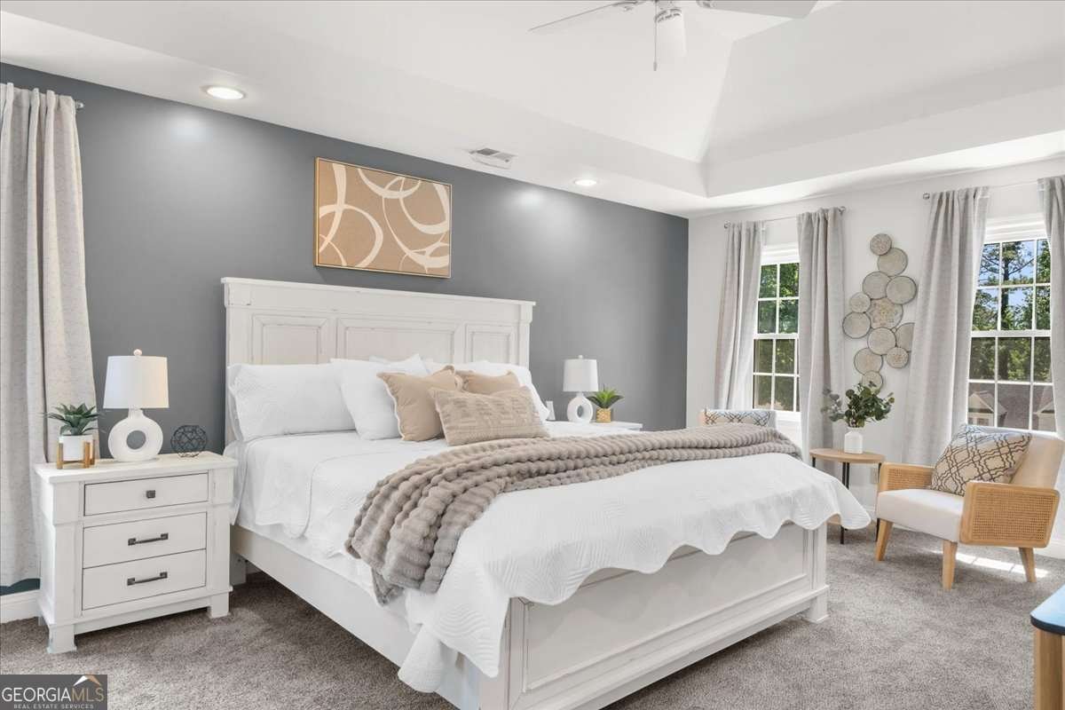 5500 Hillgate Crossing Johns Creek - Photo 32