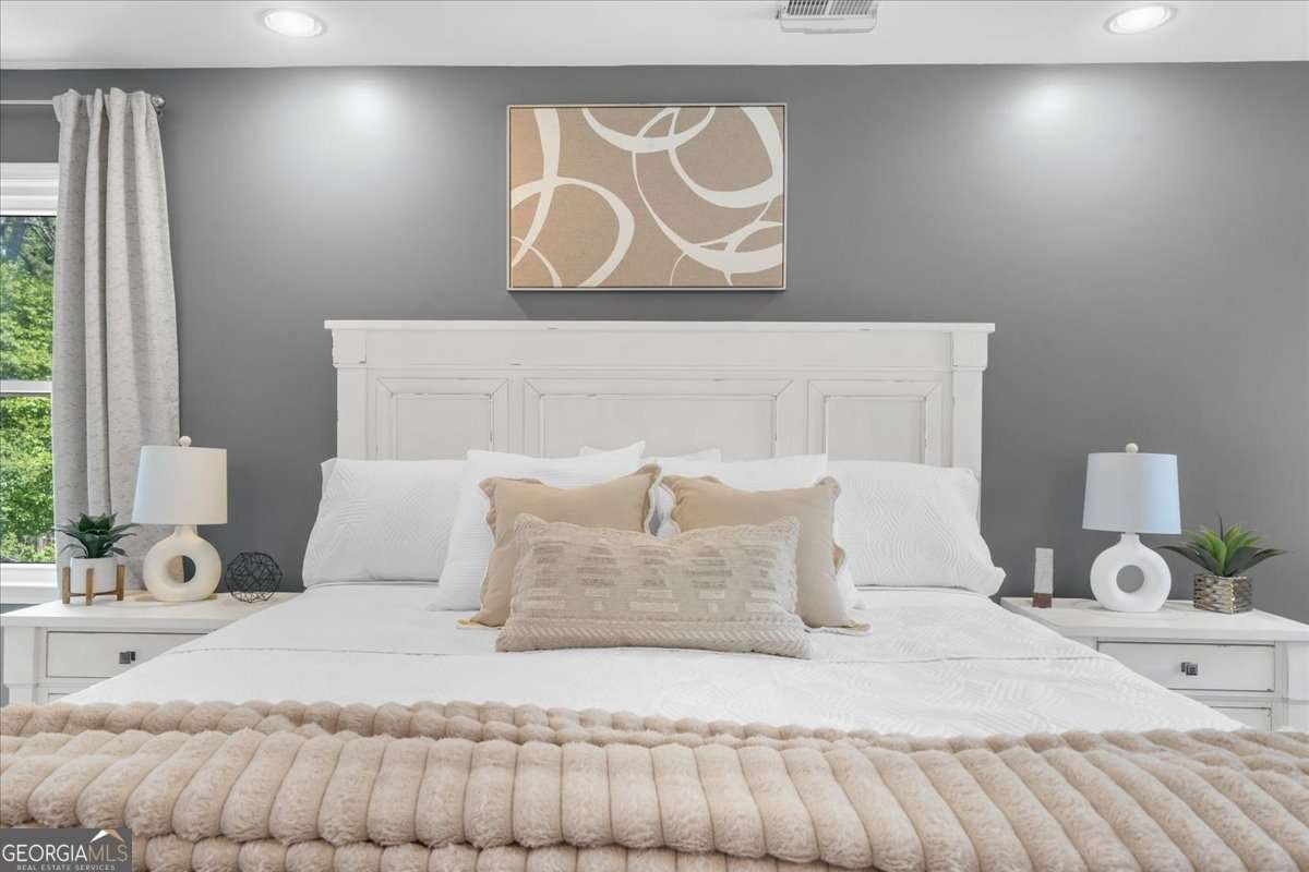 5500 Hillgate Crossing Johns Creek - Photo 34