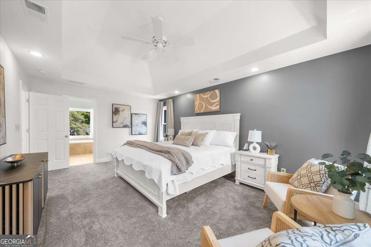5500 Hillgate Crossing Johns Creek - Photo 35