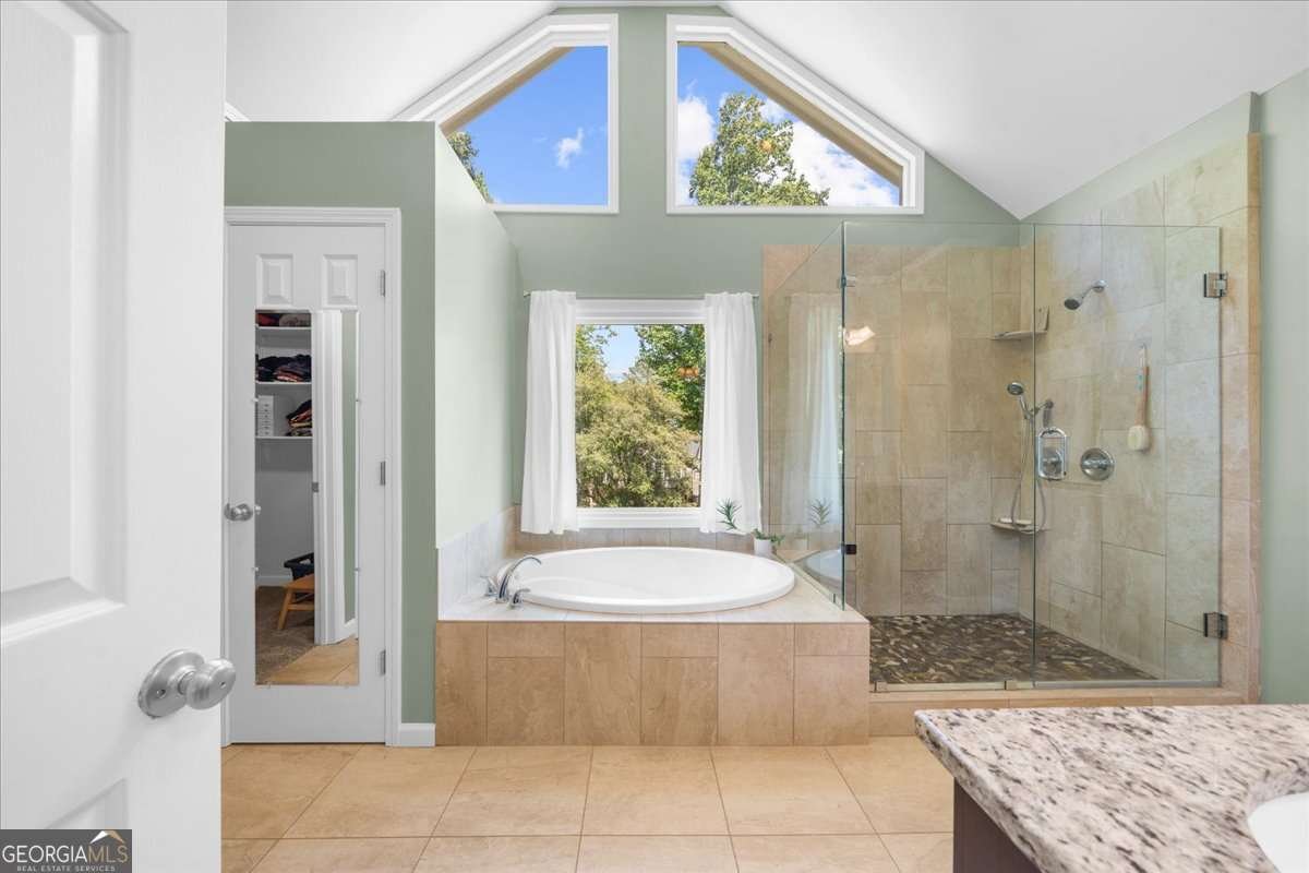 5500 Hillgate Crossing Johns Creek - Photo 37