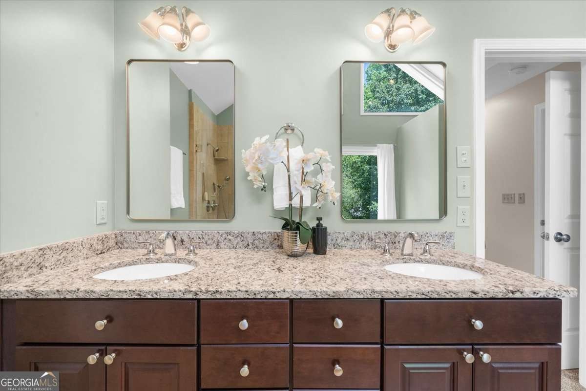 5500 Hillgate Crossing Johns Creek - Photo 38