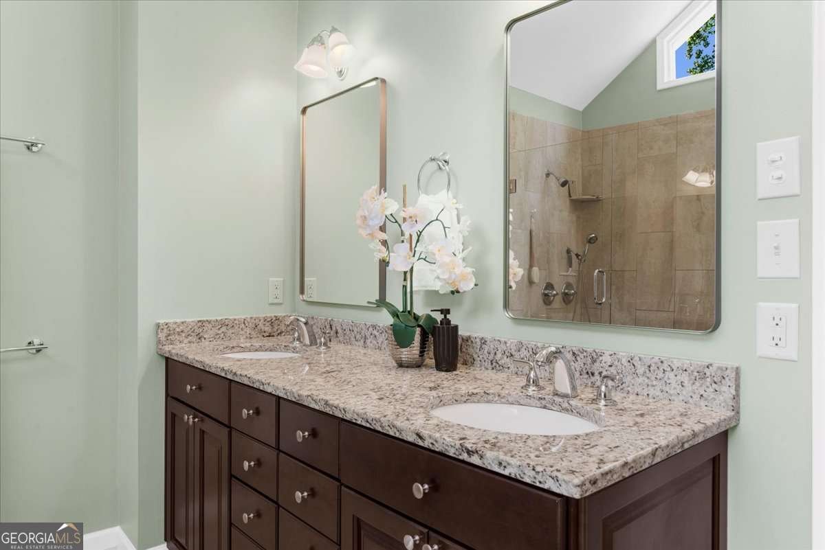 5500 Hillgate Crossing Johns Creek - Photo 39