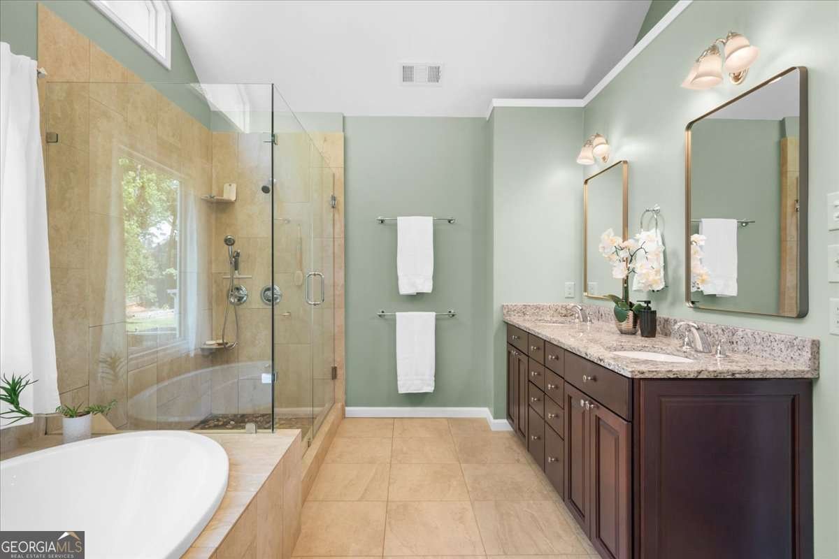 5500 Hillgate Crossing Johns Creek - Photo 40