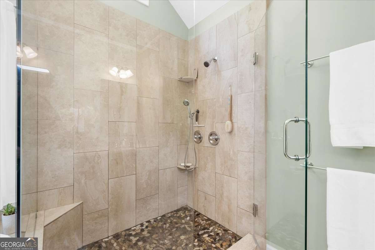 5500 Hillgate Crossing Johns Creek - Photo 41