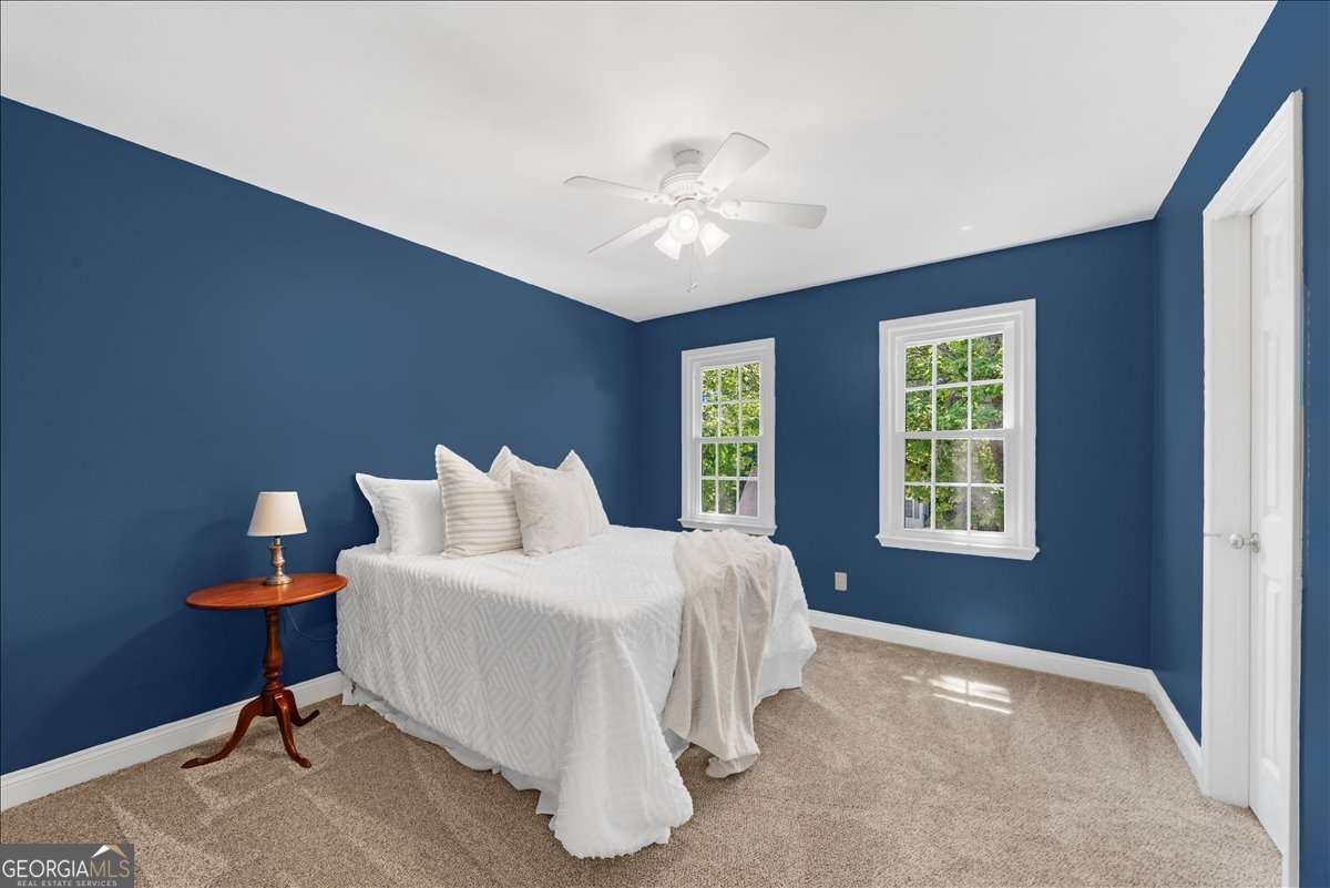 5500 Hillgate Crossing Johns Creek - Photo 42