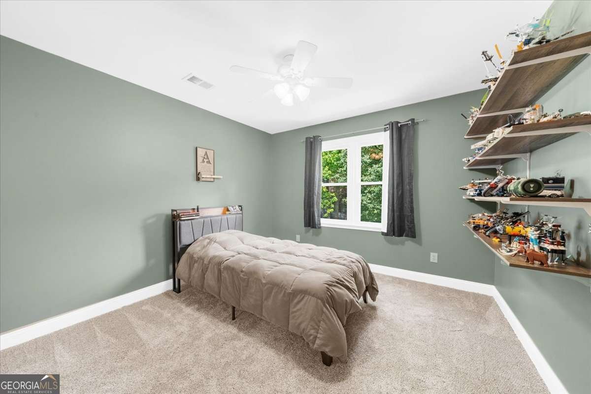 5500 Hillgate Crossing Johns Creek - Photo 43