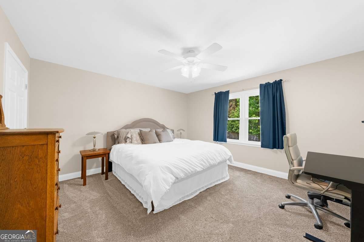 5500 Hillgate Crossing Johns Creek - Photo 44