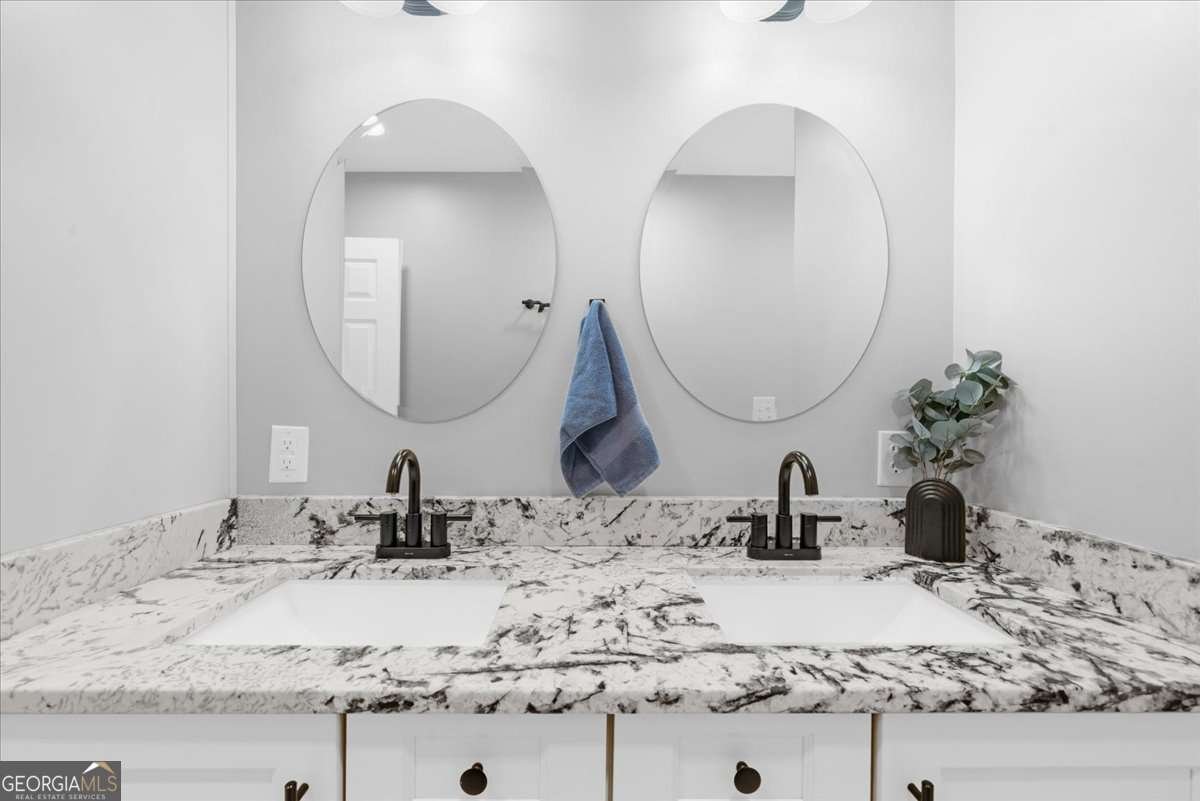 5500 Hillgate Crossing Johns Creek - Photo 48