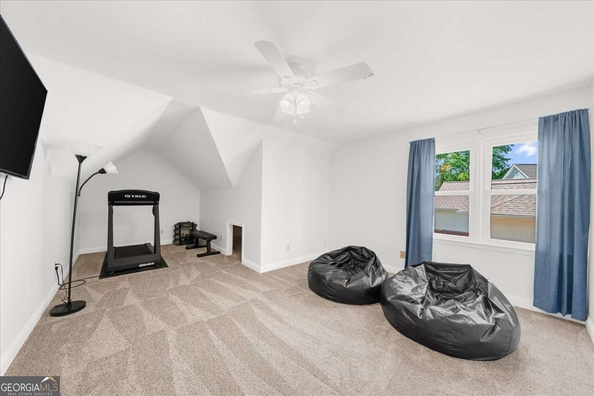 5500 Hillgate Crossing Johns Creek - Photo 49