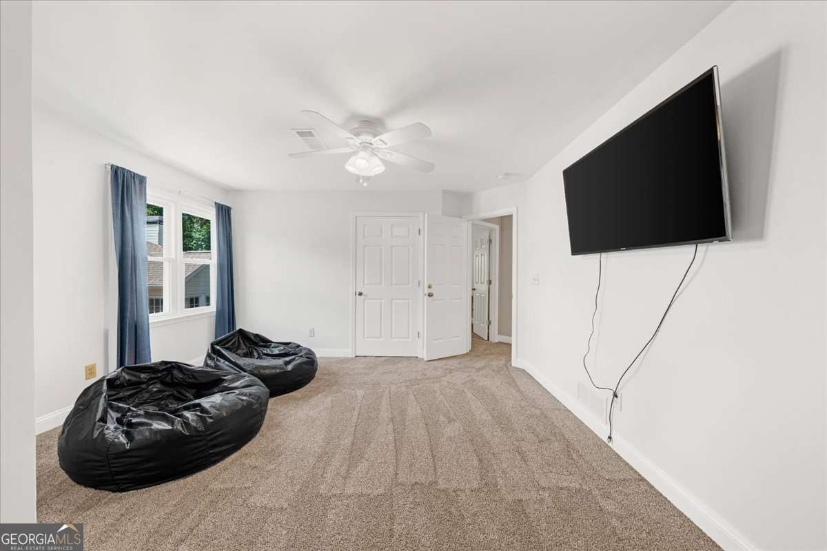5500 Hillgate Crossing Johns Creek - Photo 50