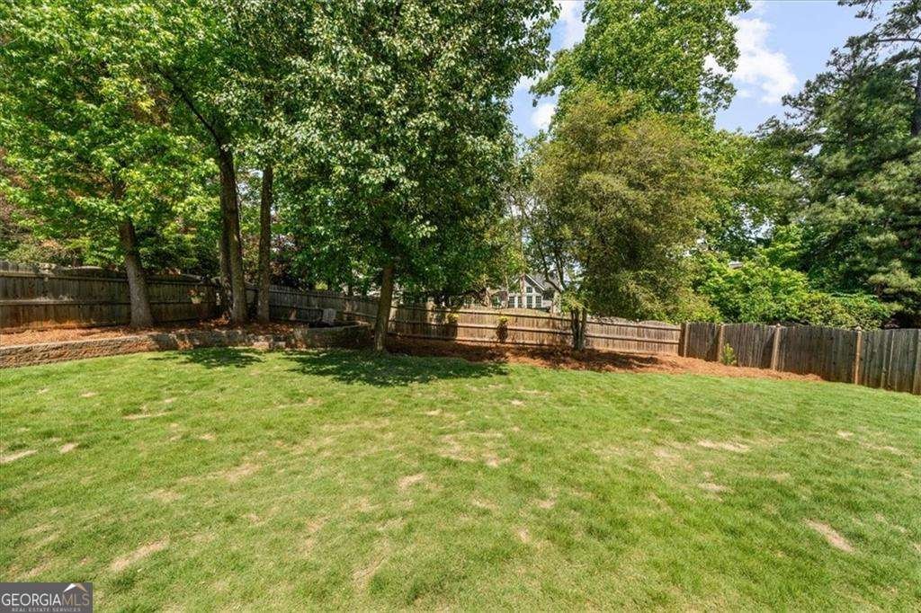 5500 Hillgate Crossing Johns Creek - Photo 53