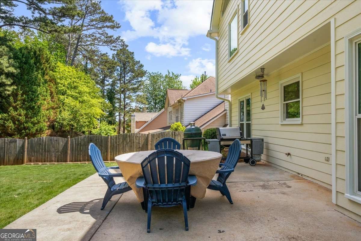 5500 Hillgate Crossing Johns Creek - Photo 55