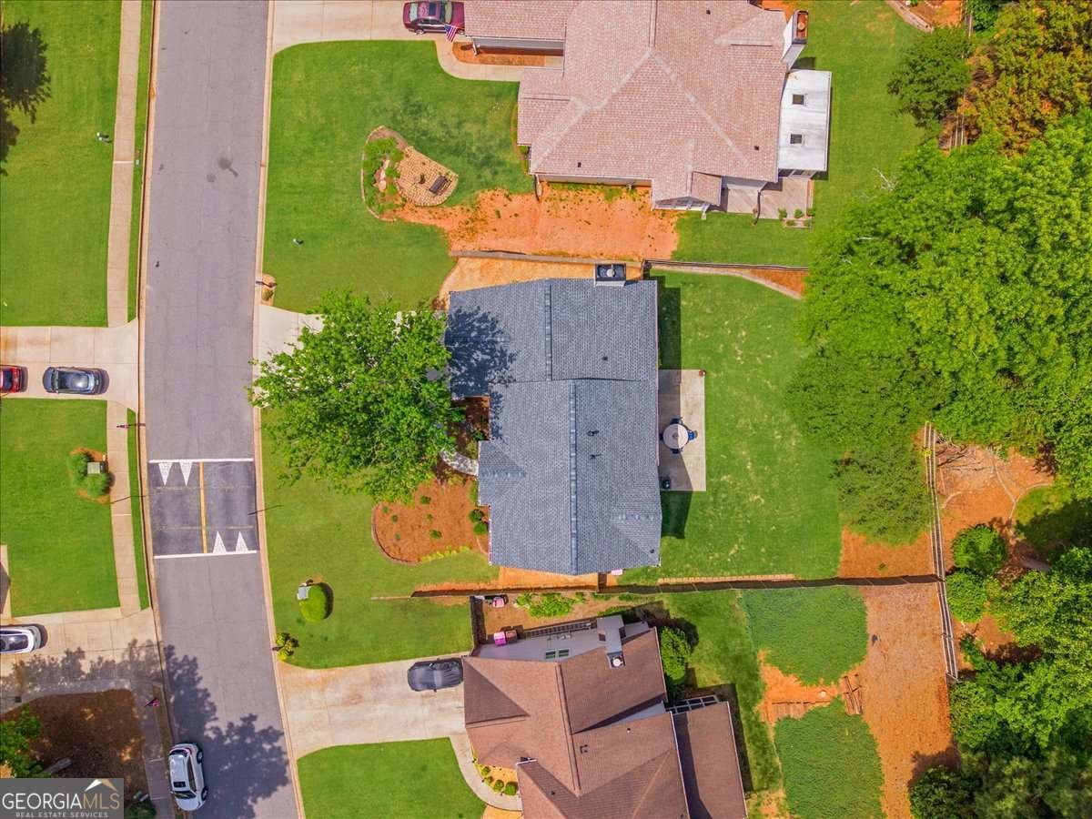 5500 Hillgate Crossing Johns Creek - Photo 56