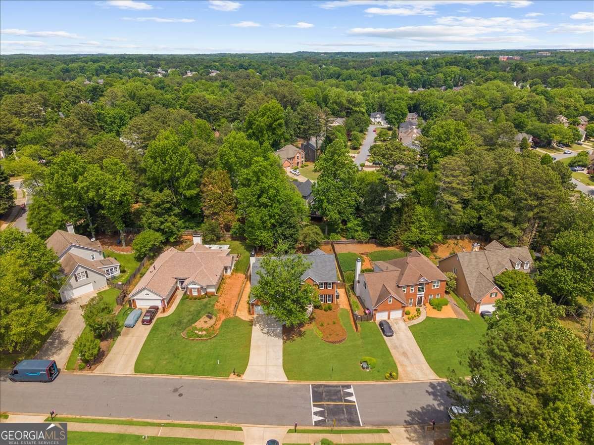 5500 Hillgate Crossing Johns Creek - Photo 62