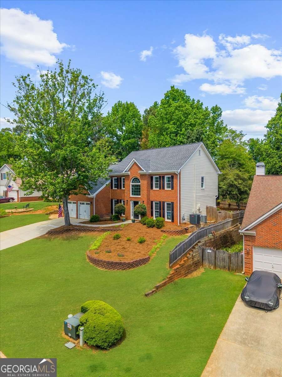 5500 Hillgate Crossing Johns Creek - Photo 63