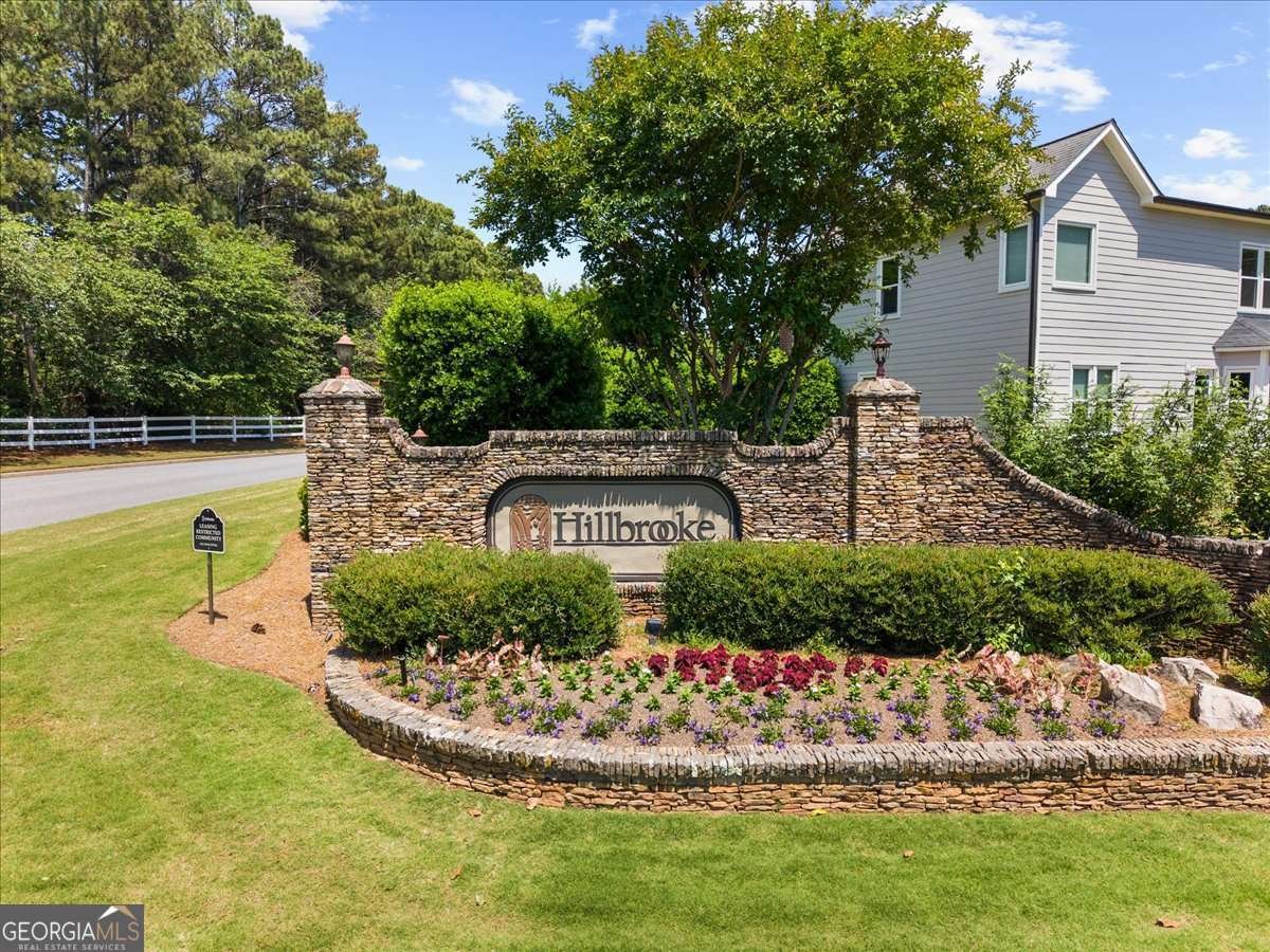5500 Hillgate Crossing Johns Creek - Photo 66