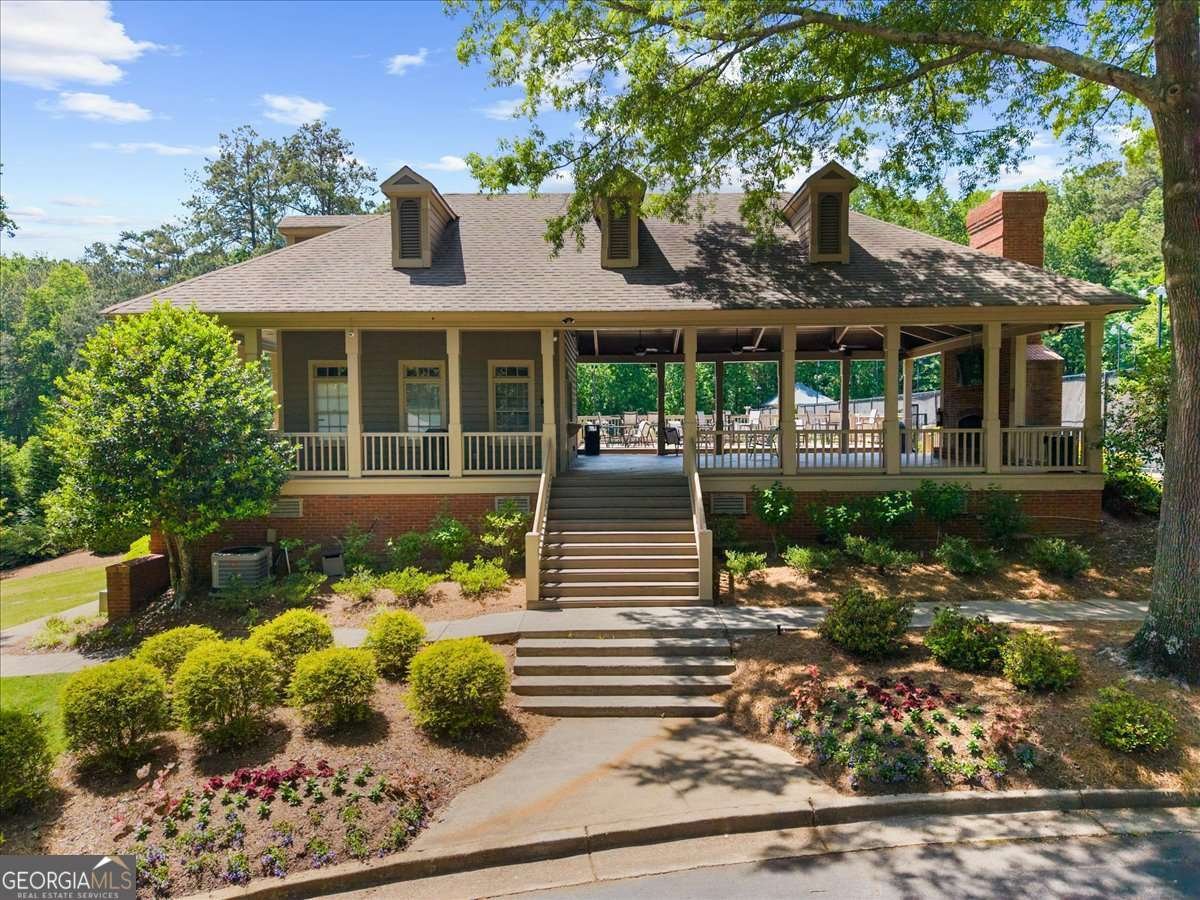 5500 Hillgate Crossing Johns Creek - Photo 67