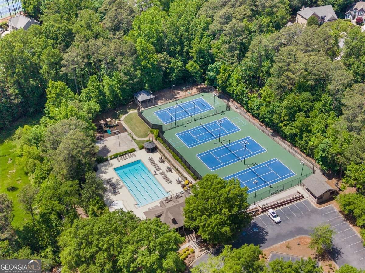 5500 Hillgate Crossing Johns Creek - Photo 68