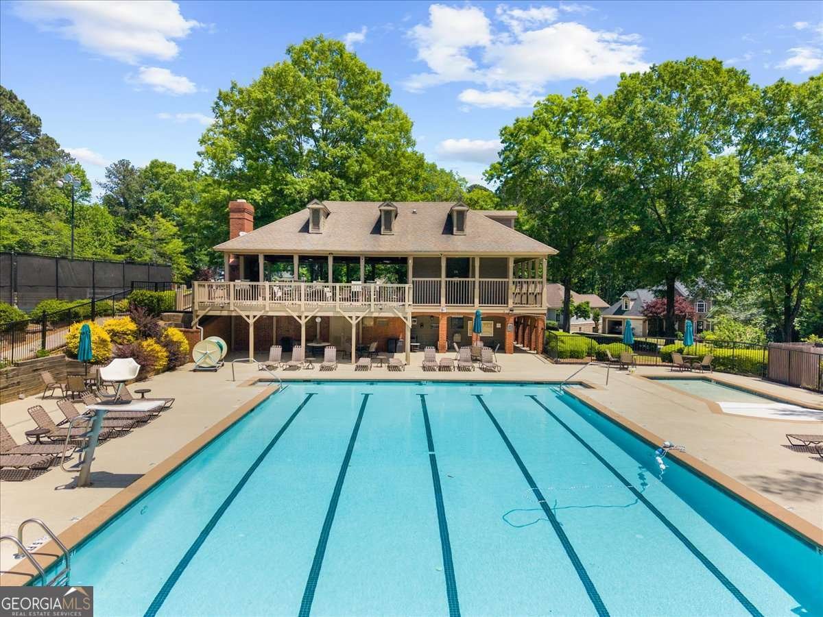 5500 Hillgate Crossing Johns Creek - Photo 69